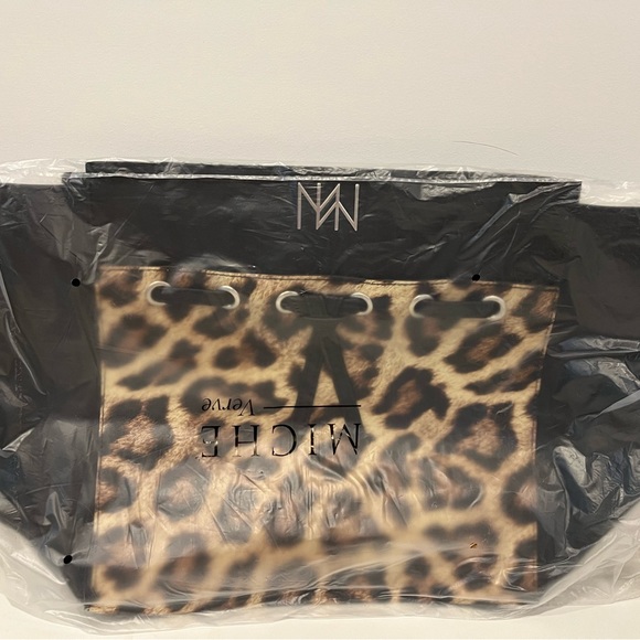 Miche Demi Shell - Picture 2 of 2